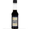 Worcestershire Sauce, All Purpose Seasoning 2 Bottles 10 fl.oz. (296mL)