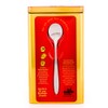 Akbar Royal Gold with Free Spoon - Big Leaf 250g