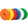 SWS Forst GmbH Forestry Marking Tape Paper Tape 20 mm