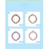 Solomon Shoji BT21 Minini Neck Cooler (A) (Partan) NECK COOLER