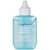 Sally Hansen Instant Cuticle Remover, 1 Fluid Ounce (Pack of