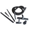 GOODVAC Attachment Set Compatible with All Kirby Vacuum Cleaners from