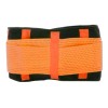 Maxfit Faja Reductora Y Moldeadora Para Gimnasia Maxfit Hz-rb002