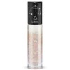 Blossom Lip Gloss Zodiac Sign Vanilla Scented Roll-On Lip Gloss,