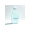 이즈앤트리 수분보충 이즈앤트리 토너 초저분자 히아루론산 300ml Moisture Supplement IsNTree