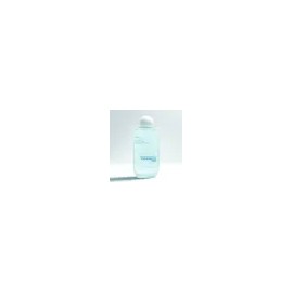 이즈앤트리 수분보충 이즈앤트리 토너 초저분자 히아루론산 300ml Moisture Supplement IsNTree Toner Ultra-Low Molecular Hyaluronic Acid 300ml