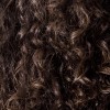 ion 4N Medium Natural Brown Hair Coloring Agent 2.05 Ounce