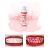 Plaque Disclosing Agent Oral Tartar Test Examination Dental Plaque Indicator