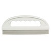 Asahipen Pressure Spatula 7.1 inches (180 mm) 914