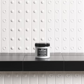Davines OI Conditioner Acondicionador antioxidante250 ml
