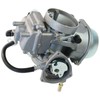Carburetor Fit Yamaha Grizzly 660 YFM660 Carb 2002 2003 2004