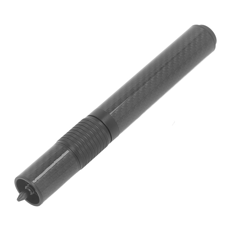 Pool Cue Extension Telescopic Snooker Billiard Pool Cue Long Extension
