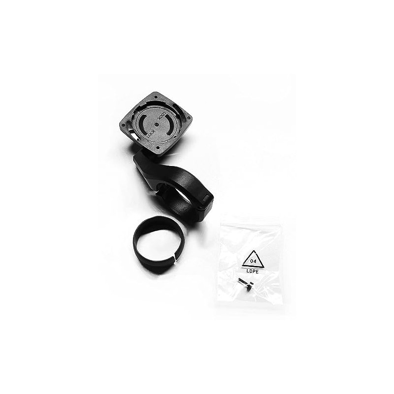 Bosch Intuvia 100 Holder 31.8 mm