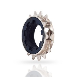 DRIFT MANIAC 16T Freewheel BMX Single Speed Freewheel