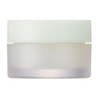 Demi Cosmetics Demi Utau Sheer Essence Balm, 1.2 oz (35