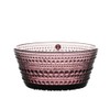 iittala Castehelmi Bowl, 8.1 fl oz (230 ml), Kaluna
