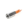 Amana Tool - 301005 Carbide Tipped Brad Pt. Boring Bit