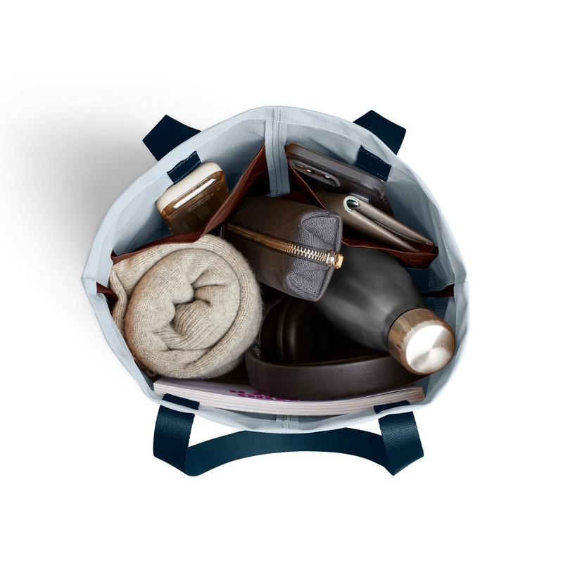 Bellroy City Tote - Pavement