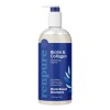 Shampoo Renpure Biotina 710 ml
