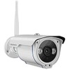 Sricam SP007-M Italy ONVIF 2 Megapixel IP Camera Micro SD