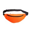 Wicked Costumes Adult Bum Bag Fancy Dress Party Accessory -