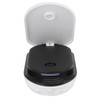5V 0.9W Solar Fish Pond Oxygen Pump Air Pump Solar