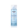 Numbers In No. 3 Brightening Essence Toner 200ml x 2 / 넘버즈인 3번 결광가득 에센스 토너 200ml 2개