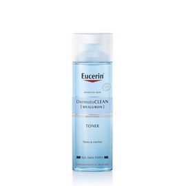 Numbers In No. 3 Brightening Essence Toner 200ml x 2 / 넘버즈인 3번 결광가득 에센스 토너 200ml 2개