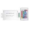 IR Remote Controller LED Light Strip Module Large Power 24A