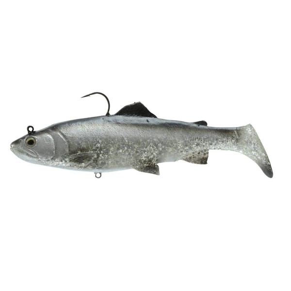 Savage Gear US-SG 3D Real Trout Sinking