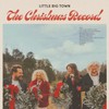 The Christmas Record[LP]