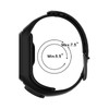 Watch Strap for TomTom Golfer 2/Runner 2/Runner 3 Strap, Replacement