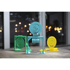 Polymaker PLA PRO Filament 1.75mm 1kg, Tough & High Rigidity Polymaker Teal 3D Printing Filament, PolyLite PLA PRO 3D Printer Filament 1.75mm, Print with Most 3D Printers