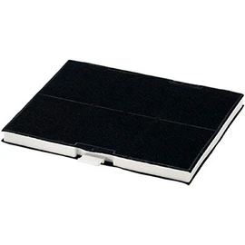 ZEMEX® ZXCF25 Replacement Carbon Filter Activated Carbon Filter such as Bosch Balay Siemens Junker Neff 00705432-11026771 - LZ53451 / DHZ5346 / 705432 / Z5102X1 / 11026771, DHZ5345, DHZ5345, DHZZ5345