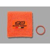 MUGEN RESERVOIR TANK COVER 90000XYL513A INFINITY Reservoir Tank Cover