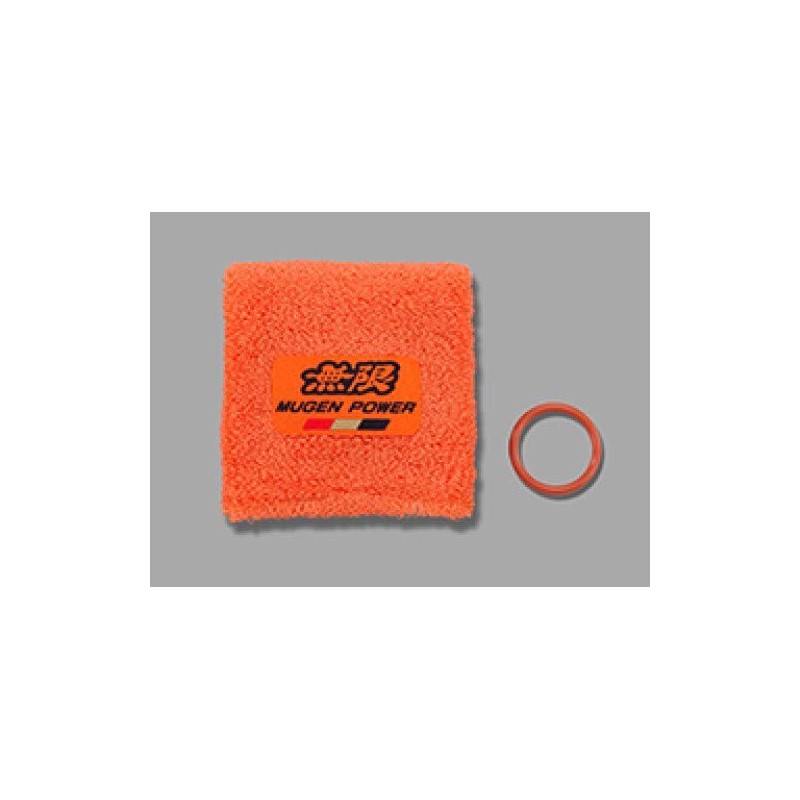 MUGEN RESERVOIR TANK COVER 90000XYL513A INFINITY Reservoir Tank Cover