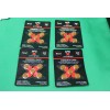 MPGXtreme 4 NEW Premium MPG Xtreme X-Caps Combustion Catalyst INCREASE