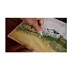 Sennelier Oil Pastels 24 Colours Artistic Quality (France) Made in