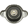 Gates 31336 Radiator Cap