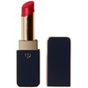 Clé De Peau Beauté, Lipstick Shine, 215 Impulsive