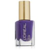 L’Oréal Paris Colour Riche Nail, Paparazzi Pleaser, 0.39 Ounces