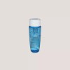 Unknown 비파씰 립 앤 아이 리무버 125ml Bipa Seal Lip & Eye Remover 125ml