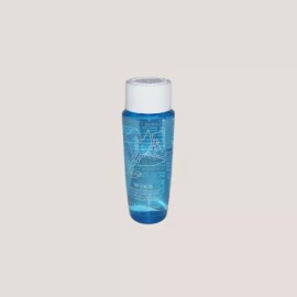 Unknown 비파씰 립 앤 아이 리무버 125ml Bipa Seal Lip & Eye Remover 125ml