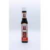 A 1 Thick & Hearty Steak Sauce - pack of