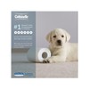 Cottonelle 12456PK Ultra Soft Bath Tissue, 1-Ply, 165 Sheets/Roll, 12/Pack