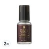 Benton Snail Bee Ultimate Serum Plus, 35ml, 2 pieces / 벤튼 스네일비 얼티밋 세럼 플러스, 35ml, 2개
