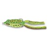 Googan Squad Filthy Frog - 5/8oz Leopard