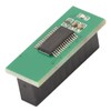 TPM2.0 Encryption Security Module LPC 20Pin Security Module Remote Card