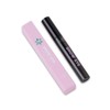 Snow Eye Eyelash Essence Nutrient 5ml / 스노우아이 속눈썹 에센스