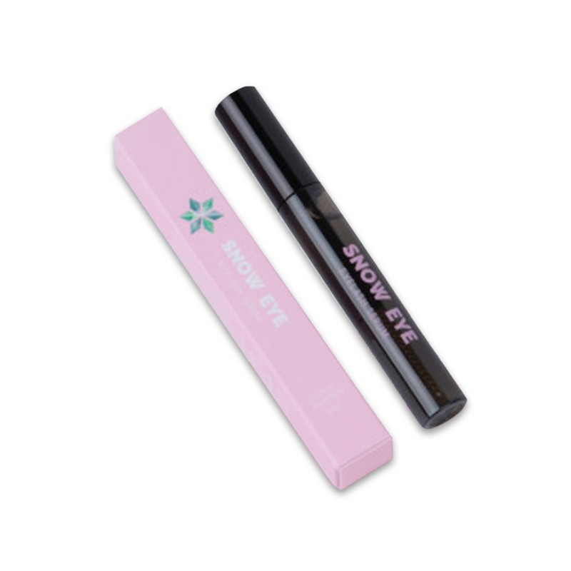Snow Eye Eyelash Essence Nutrient 5ml / 스노우아이 속눈썹 에센스